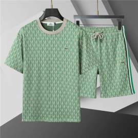 Picture of Lacoste Shirt Pant Suits _SKULacosteM-3XL3cr9525322499